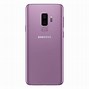 Image result for Samsung Galaxy S9 Plus Purple