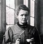 Image result for Old Scientist Lady