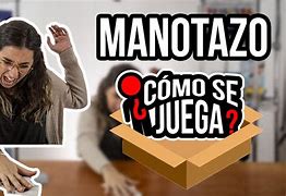 Image result for manotaso