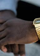 Image result for Vintage Digital Watches