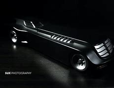 Image result for Batmobile Concept Car