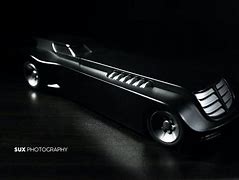 Image result for 1966 Batmobile Front