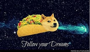 Image result for Great Dog WoW