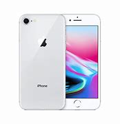 Image result for iPhone 8 64GB Colors