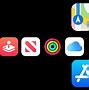 Image result for Apple Subscriptions