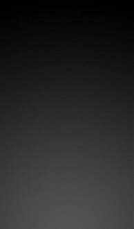 Image result for Dark Grey Android Wallpaper