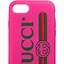 Image result for Samsung A51 Gucci Phone Case