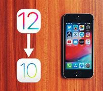 Image result for iPhone 5 On iOS 5