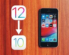 Image result for ios-8-iphone-5s