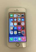 Image result for iPhone SE 128GB TracFone