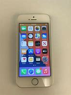 Image result for New iPhone SE Silver