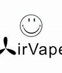 Image result for Airvape Logo