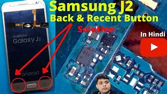 Image result for Samsung J2 Back Sensor