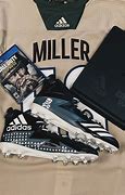 Image result for Adidas Customize Cleats