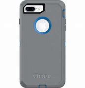 Image result for OtterBox Defender Blue iPhone 8