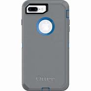 Image result for OtterBox Defender Cases for iPhone 8 Plus