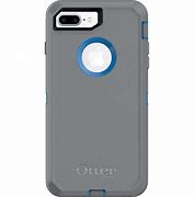 Image result for 7 iPhone Cases OtterBox