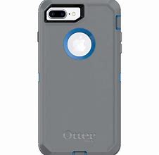 Image result for OtterBox Defender iPhone 8 Verizon