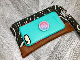 Image result for iPhone 8 Plus Wristlet