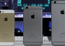 Image result for iPhone 7 Launch Date