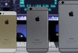 Image result for iPhone 7 Released Date