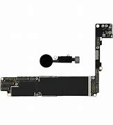 Image result for iPhone 8 Plus Motherboard Parts Image HD