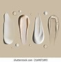 Image result for Skin Texture Brush