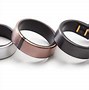 Image result for Smart Ring Wearable Technology