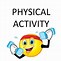 Image result for All Types of Physical Activity