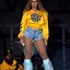 Image result for Beyoncé Yonce