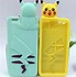 Image result for Pikachu iPhone 6s Case