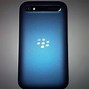 Image result for BlackBerry 5810