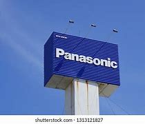 Image result for Panasonic Logo 500 X 500