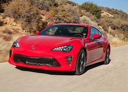 Image result for 2019 Toyota Coupe