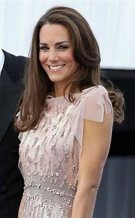 Image result for Kate Middleton Best Photos