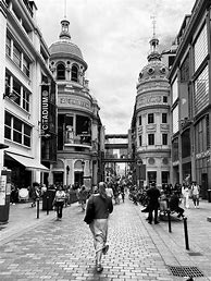 Image result for Stock Street Simple Photos