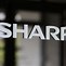 Image result for Sharp Electronics USA