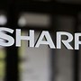 Image result for Sharp Electronics UK