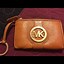 Image result for Michael Kors Keychain Wallet