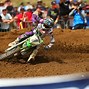 Image result for Motocross Champions