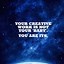 Image result for Great Creativity Quotes