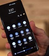 Image result for Galaxy S10 Pics