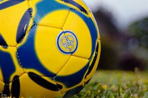 Image result for This Season's Soccer Ball