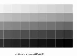 Image result for Gray Tones