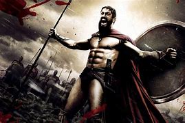 Image result for The 300 Spartans HD Wallpaper