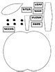 Image result for Apple Parts Printable