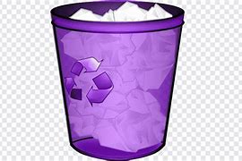 Image result for Recycle Bin Mage