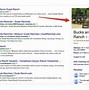 Image result for How to Properly Search On Google