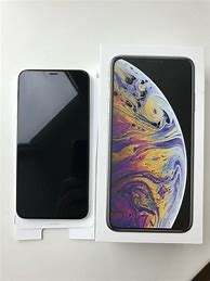 Image result for iPhone XS Max Silver Color