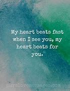Image result for Don't Mess with My Heart Quotes